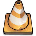 traffic-cone