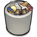 trash-full