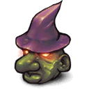 troll-magician