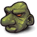 troll