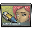tvscreen-face-pen