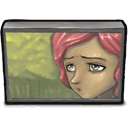tvscreen-face