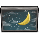 tvscreen-night