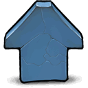 up-medium
