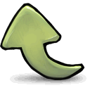 up