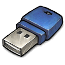 usb-stick