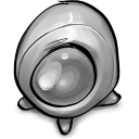 webcam-desaturated