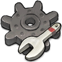 wheel-wrench