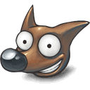 wilber