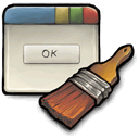 window-brush-large