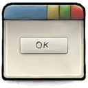 window-button-ok