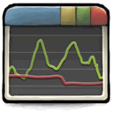window-graphs