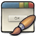 window-paintbrush