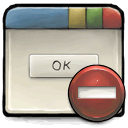 window-stop