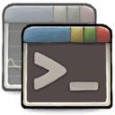 windows