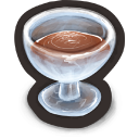 wine-glass