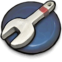 wrench-base