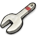 wrench