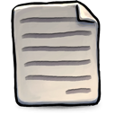 pngegg-10