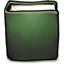 pngegg-12