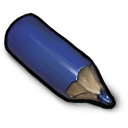 pngegg-13