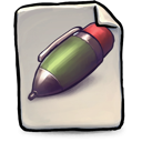 pngegg-14