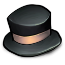 pngegg-23