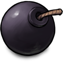 pngegg-25