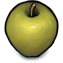 pngegg-27
