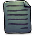 pngegg-3