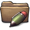 pngegg-6