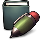 pngegg-7
