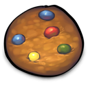 pngegg-8
