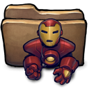 Armors_128x128x32