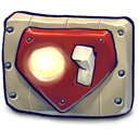 Awesome-chest-plate_128x128x32