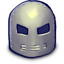 Awsome-Classic-Helmet_128x128x32