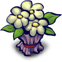 Bouquet_128x128x32