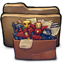 Boxes_128x128x32