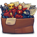 Boxostuff_128x128x32