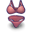 Bra-Panties_128x128x32