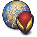 CIVIL-WAR-Spiderman-Browser_128x128x32