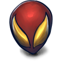 CIVIL-WAR-Spiderman_128x128x32