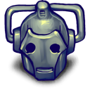 CYBERMAN_128x128x32