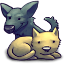 CatDog_128x128x32