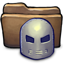 Classic-Helmets_128x128x32