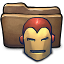 Classicer-Helmets_128x128x32