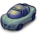 Cool-Sports-Car_128x128x32