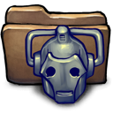 Cybermen_128x128x32