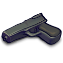 DecentGun_128x128x32