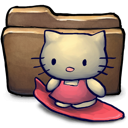 Emotionless-Surfing-Toys_128x128x32